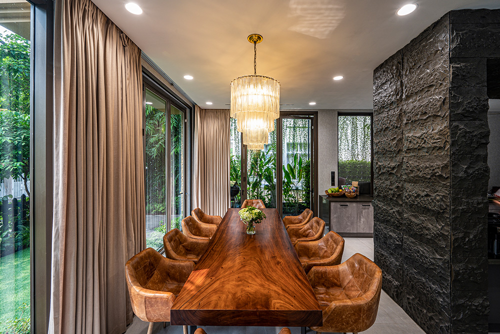 7 Bí quyết giúp bạn bảo quản nội thất gỗ tự nhiên cao cấp bền đẹp theo thời gian