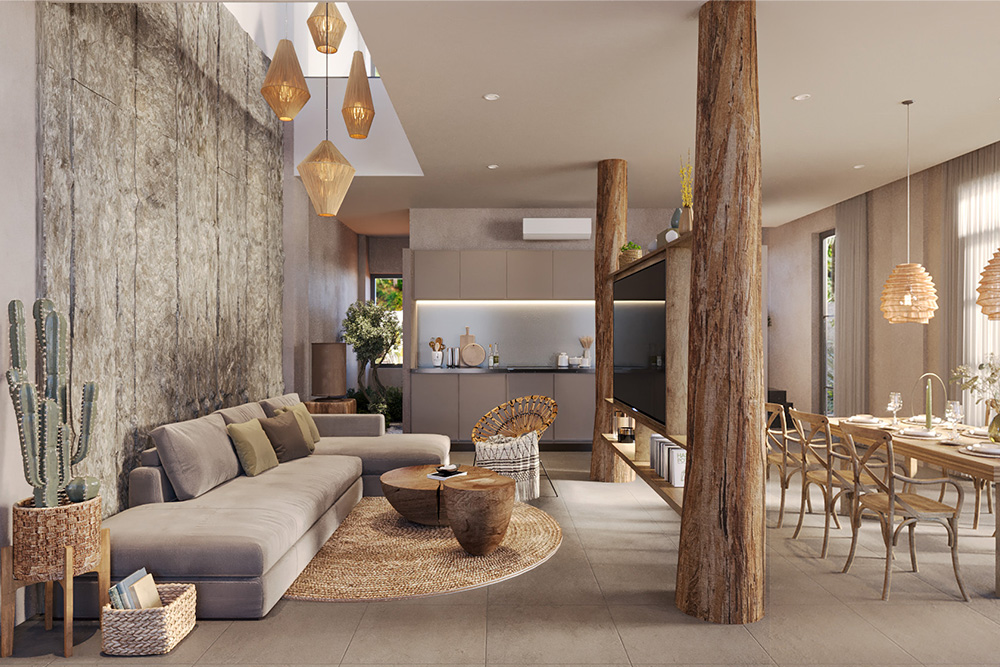 7 Bí quyết giúp bạn bảo quản nội thất gỗ tự nhiên cao cấp bền đẹp theo thời gian