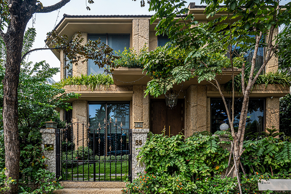 5 Bảng màu chủ đạo cho nội thất 2026: Kiến tạo cảm hứng đổi mới cho không gian sống